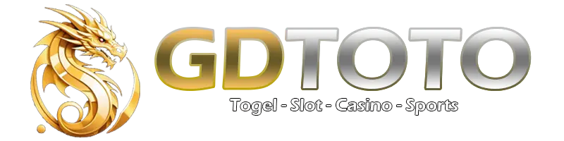 GDTOTO